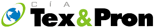 flemex-logotipo 1