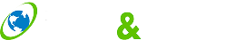 logo-blanco