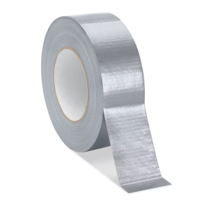 CINTA DUCT TAPE