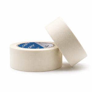 CINTA MASKING TAPE