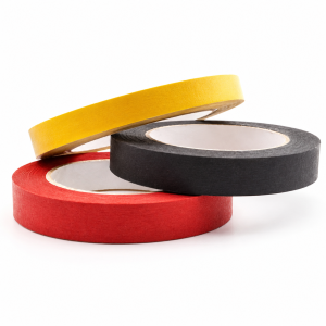 CINTA MASKING TAPE COLORES