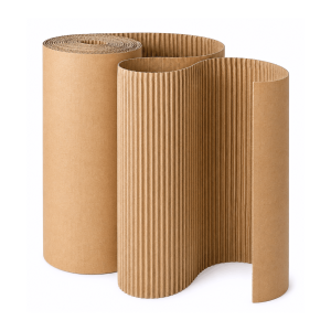 CARTON CORRUGADO