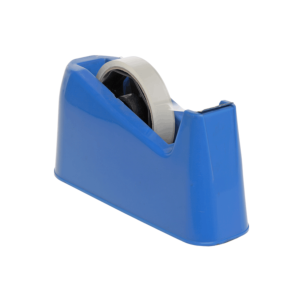 Dispensador de Cinta Tipo escritorio