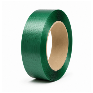 FLEJE POLYESTER