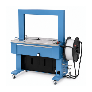 Flejadora automática TP-6000