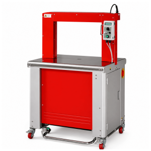 Flejadora automática TP-702