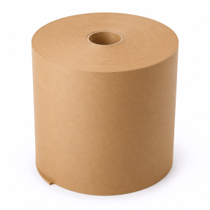 PAPEL KRAFT