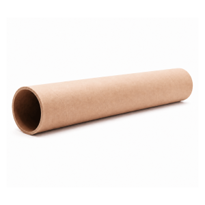 TUBO DE CARTON